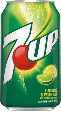 7up.png