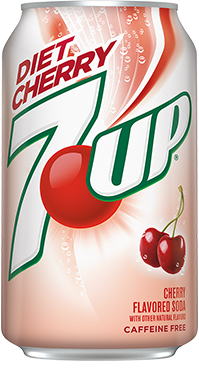 7up