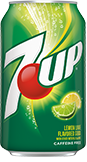 Original 7UP