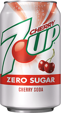 7up 7up Com 7up 7up Com
