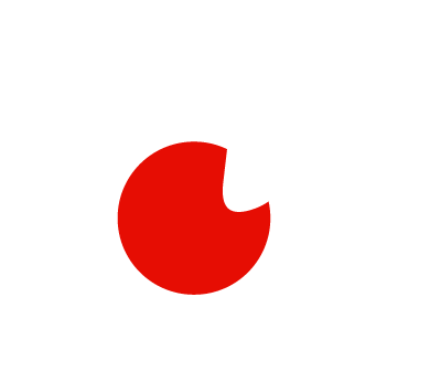 7UP logo