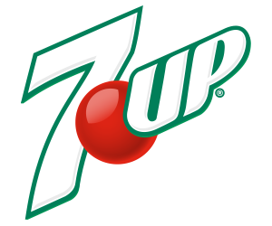 7UP