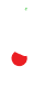 7UP logo