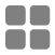 bartender grid