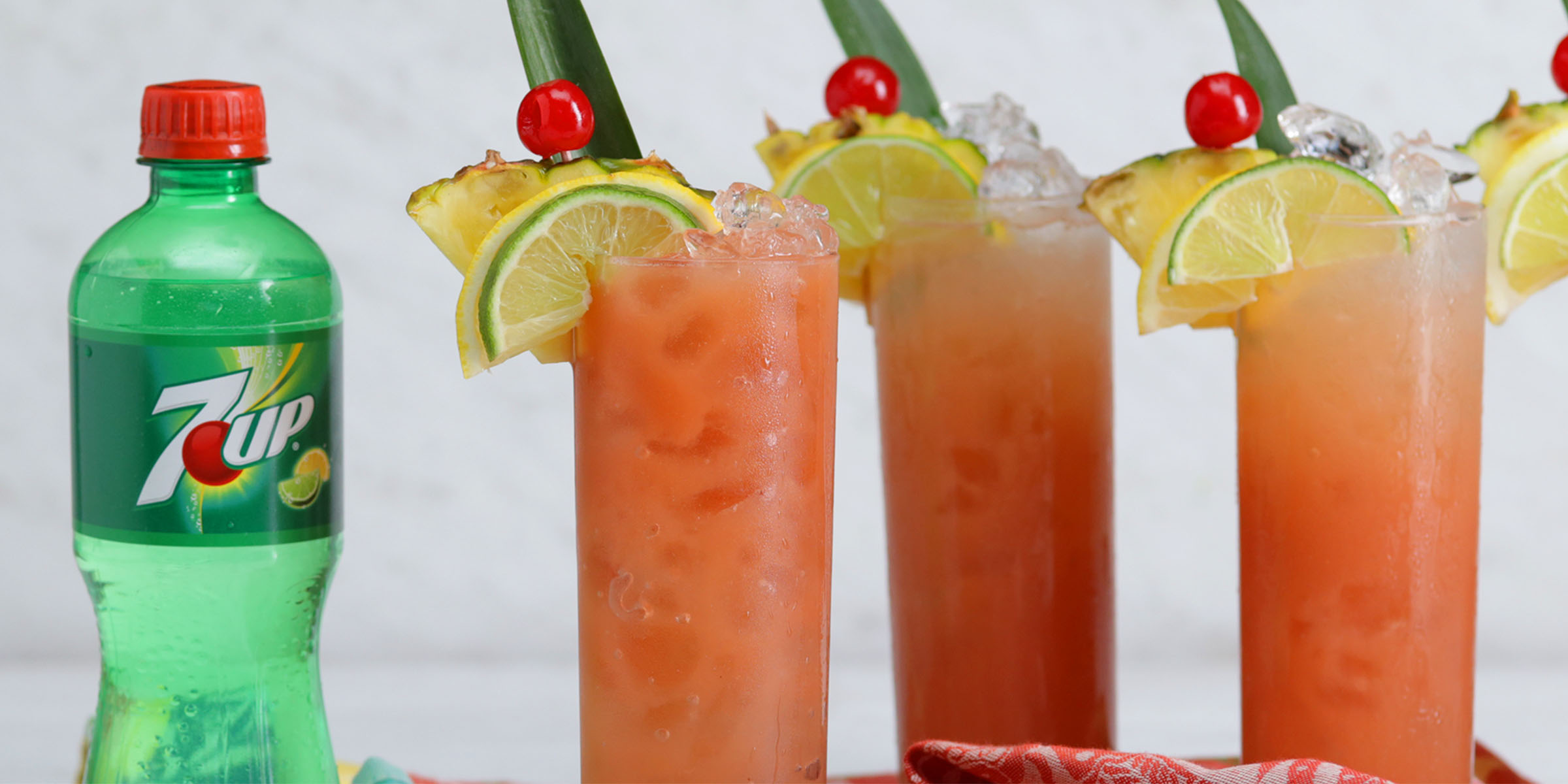 Put The Lime In The Coconut Drink Recipe Put The Lime In The Coconut Drink Recipe