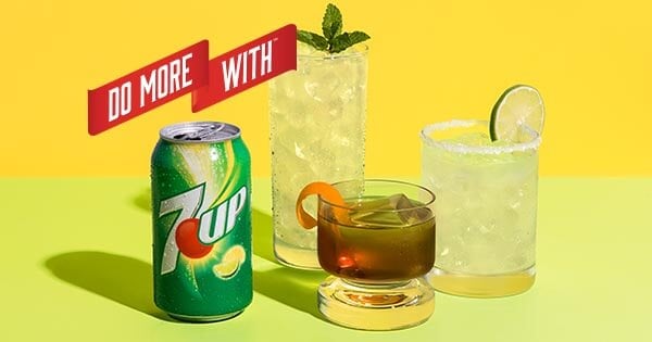 (c) 7up.com